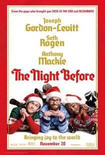 دانلود فیلم The Night Before 201513278-419863634
