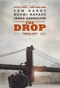 دانلود فیلم The Drop 20142733-1704539943