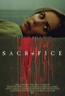دانلود فیلم Sacrifice 201614769-553908576