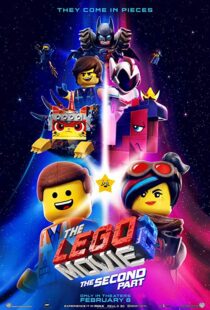 دانلود انیمیشن The Lego Movie 2: The Second Part 201914906-1312105581