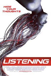 دانلود فیلم Listening 201416125-1530021620