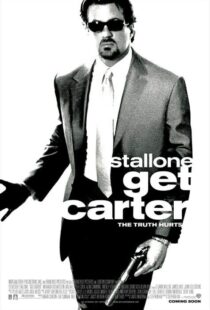 دانلود فیلم Get Carter 20006955-2073147991