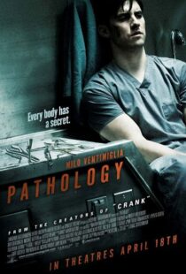 دانلود فیلم Pathology 200811088-630593879