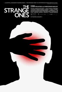 دانلود فیلم The Strange Ones 201715692-1472029768
