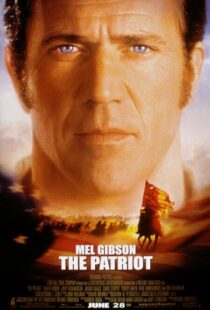دانلود فیلم The Patriot 200014735-308943870