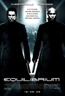 دانلود فیلم Equilibrium 20026809-2126149164