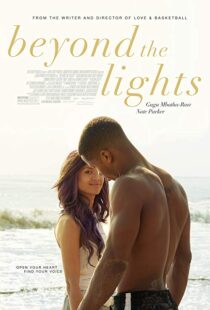 دانلود فیلم Beyond the Lights 201421467-1511930712