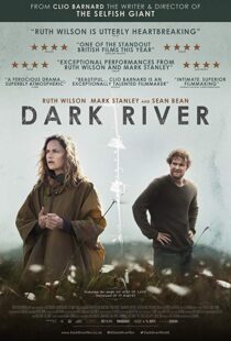 دانلود فیلم Dark River 201717217-1835895591