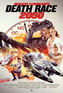 دانلود فیلم Death Race 2050 201713584-222299104