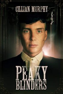 دانلود سریال Peaky Blinders20808-794124524