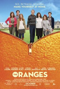 دانلود فیلم The Oranges 20119298-659068651