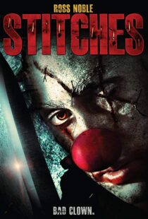 دانلود فیلم Stitches 201211877-1899284720