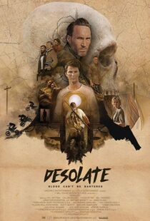 دانلود فیلم Desolate 201816296-211786160