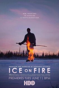 دانلود مستند Ice on Fire 201915989-1271226309