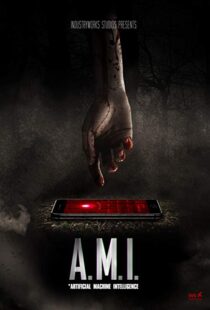دانلود فیلم A.M.I. 201910598-1544416278