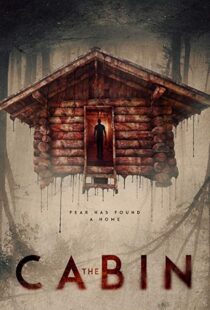 دانلود فیلم The Cabin 20185362-643568463