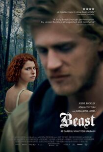 دانلود فیلم Beast 201713979-243802879