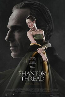 دانلود فیلم Phantom Thread 20172877-1016441430
