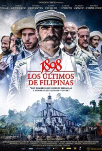دانلود فیلم 1898: Our Last Men in the Philippines 2016380311-274783635