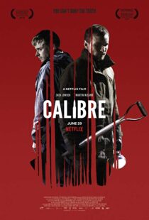 دانلود فیلم Calibre 201813796-587704490
