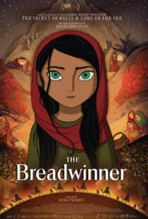 دانلود انیمیشن The Breadwinner 20171127-506940351