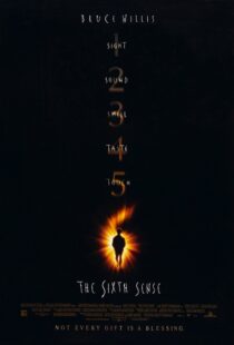 دانلود فیلم The Sixth Sense 19995288-1586806424