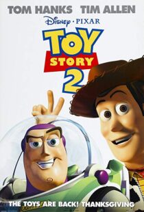 دانلود انیمیشن Toy Story 2 19994636-726548669