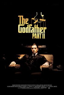 دانلود فیلم The Godfather: Part II 19741658-549638251