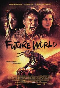 دانلود فیلم Future World 20183210-1296877436