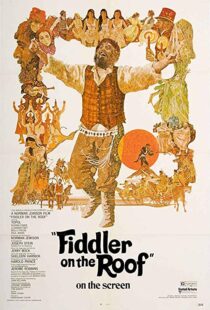 دانلود فیلم Fiddler on the Roof 197116169-1081252874