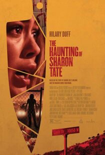 دانلود فیلم The Haunting of Sharon Tate 201921188-1455986434
