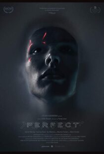 دانلود فیلم Perfect 201818991-101453357