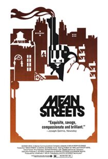 دانلود فیلم Mean Streets 197316093-534643526