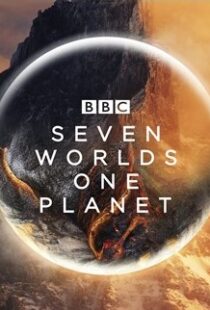 دانلود مستند Seven Worlds One Planet12951-1238122949