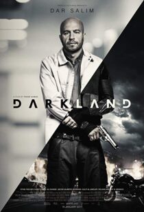 دانلود فیلم Darkland 201718115-76393127