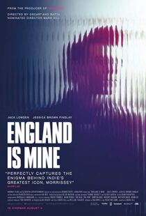 دانلود فیلم England Is Mine 201718551-1049763862