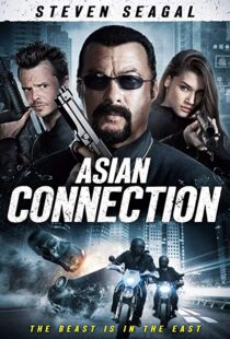 دانلود فیلم The Asian Connection 201611099-2038366289