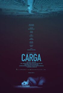 دانلود فیلم Carga 20188002-818797901