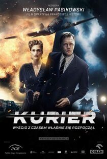 دانلود فیلم The Resistance Fighter 201911109-54660507