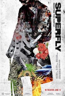 دانلود فیلم Superfly 20184127-406552334