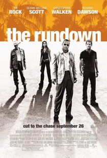 دانلود فیلم The Rundown 20036817-670494489
