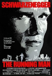 دانلود فیلم The Running Man 198717061-2013023387