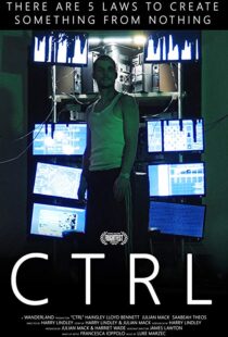 دانلود فیلم CTRL 201816191-1747336143