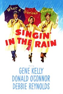 دانلود فیلم Singin’ in the Rain 19525404-487088723