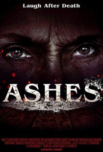 دانلود فیلم Ashes 201810690-1807030079