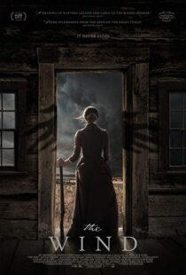 دانلود فیلم The Wind 20188553-1281911365