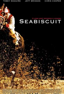 دانلود فیلم Seabiscuit 200313548-68380363