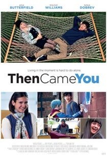 دانلود فیلم Then Came You 20185957-468721241