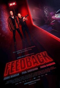 دانلود فیلم Feedback 201918375-2040761676