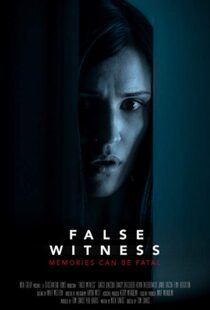 دانلود فیلم False Witness 201916371-1473559815